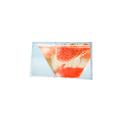 Хорошая цена 60 дюймовый LK600D3LB58 1920*1080 LCD экран LVDS для цифровой вывески онлайн
