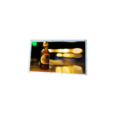 Хорошая цена LK600D3LC18 60-дюймовый 1920*1080 ЖК-экран 700 cd/m2 ЖК-панель онлайн