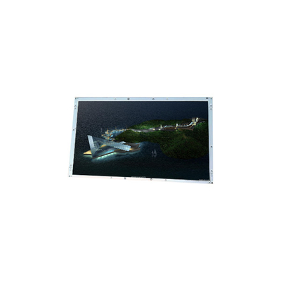Хорошая цена 60 дюймов 3840*2160 LK601R3LA14 ЖК-экран ЖК-монитор онлайн