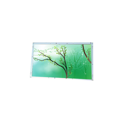 Хорошая цена LK601R3LA19 60-дюймовый 3840*2160 LCD-модуль с ЖК-экраном онлайн