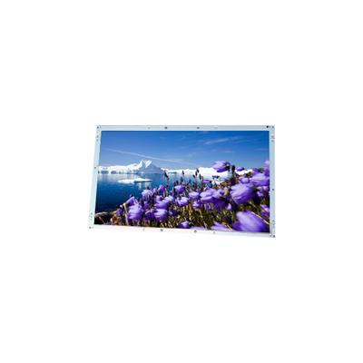 Хорошая цена 65-дюймовый LK645D3LZ1S 1920*1080 ЖК-экран для цифровой сигнализации онлайн