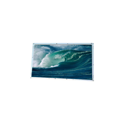 Хорошая цена LM5Q31 320*240 5,0 дюймовый ЖК-экран для промышленности онлайн