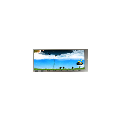 Хорошая цена 640*480 LM8V30 7,7 дюймовый ЖК-экран онлайн