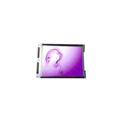 Хорошая цена 7.7 дюйма LM8V302R 640*480 LCD экран LCD ПАНЕЛЬ онлайн
