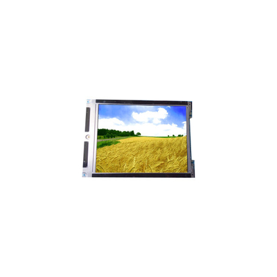 Хорошая цена LM9V38 9,4 дюйма 640*480 LCD экран LCD для промышленности онлайн