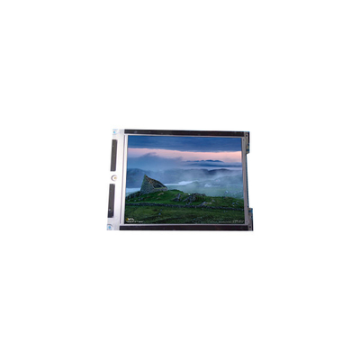 Хорошая цена Новый LM10V331 10,4 дюймовый 640*480 LCD экран для промышленности онлайн
