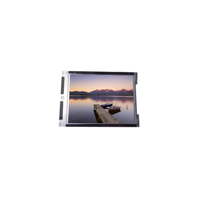 Хорошая цена оригинальный 10,4-дюймовый LM10V332R 640*480 LCD-монитор онлайн