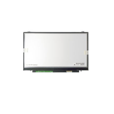 Хорошая цена LP140QH1-SPB1 14,0 дюймовый ЖК-дисплей для Lenovo X1 Carbon онлайн