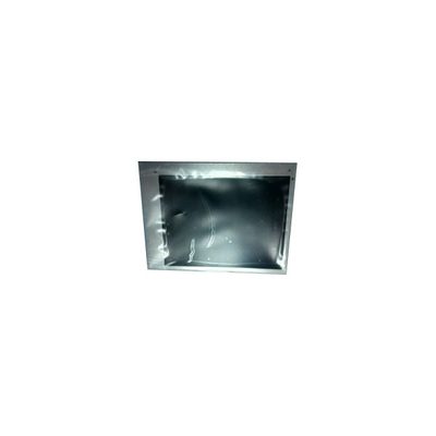 Хорошая цена LM038QC1R10 3,8 дюйма 320*240 LCD монитор онлайн