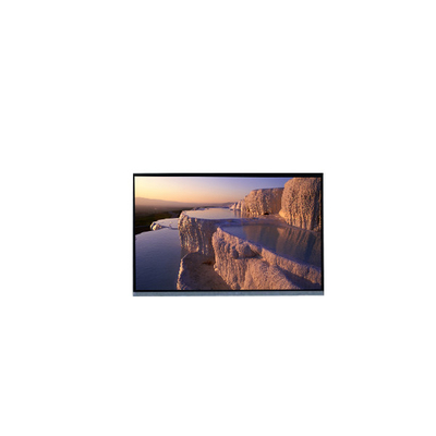 Хорошая цена LP140WF6-SPF2 14,0 дюйма 1920*1080 IPS ЖК-экран онлайн