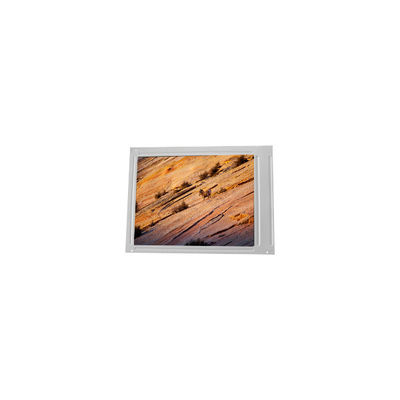 Хорошая цена 640*480 9,4 дюйма Новый LM64K837 ЖК-монитор онлайн