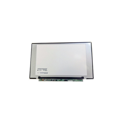 Хорошая цена LP140WF7-SPB1 14,0 дюйма 1920*1080 60hz Планшет LCD экрана ноутбука онлайн