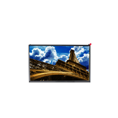 Хорошая цена LP140WF8-SPF1 LCD дисплей 14,0 дюйма 1920*1080 LCD экран онлайн