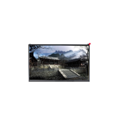 Хорошая цена LP140WF8-SPFA 14,0 дюйма tft LCD дисплей 1920*1080 LCD модуль панель онлайн