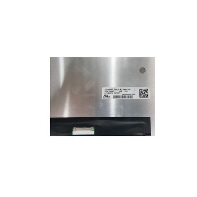 Хорошая цена LP140WF9-SPH1 14,0 дюйма 30 штифтов 1920*1080 ЖК-дисплей онлайн