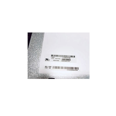 Хорошая цена LP140WFA-SPD7 LCD дисплейная панель 14,0 дюйма 1920*1080 LCD Модуль экрана онлайн