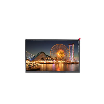 Хорошая цена LP140WFA-SPDA 30 штифтов 1920*1080 60Hz ЖК-экран для ноутбука онлайн