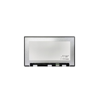 Хорошая цена LP140WFA-SPMA 14,0 дюймовый тонкий 30-контактный IPS-экран для ноутбука онлайн