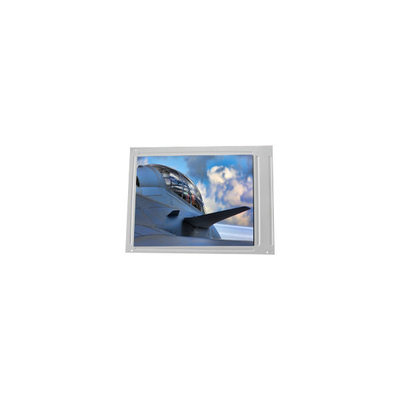 Хорошая цена 12.1 дюймовый LM121SS1T509 800*600 LCD экран для ноутбука онлайн
