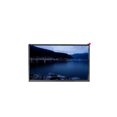 Хорошая цена LP140WFH-SPD3 14,0 дюйма 1920*1080 30 штифтов ЖК-экран ноутбука онлайн