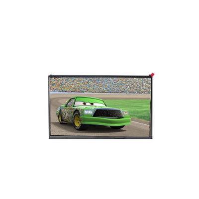 Хорошая цена LP140WFH-SPD7 14,0 дюймовая ЖК-дисплейная панель 1920*1080 30 штифтов ЖК-экран ноутбука онлайн