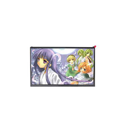 Хорошая цена LP140WFH-SPD8 14,0 дюйма 1920*1080 30 штифтов 60 Гц ЖК-дисплей онлайн