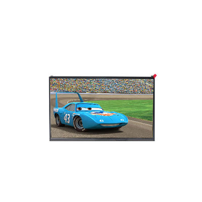 Хорошая цена LP140WFH-SPF2 Новый 14,0 дюймовый 1920*1080 ЖК-дисплей онлайн