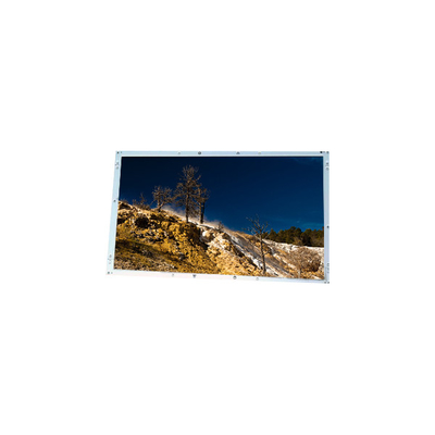 Хорошая цена 1024*600 LQ0DZA0050 5,0 дюйма 262K LCD экран для MID UMPC онлайн