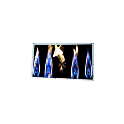 Хорошая цена 28.1 дюйм 2048*2048 LQ0DZA0090 160 штифтов ЖК-экран для промышленности онлайн