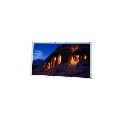 Хорошая цена LQ0DZA0093 12,1 дюйма 800*600 16,2M 100%sRGB LCD экран онлайн