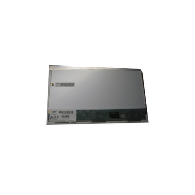 Хорошая цена LP140WH1-TLD2 14,0 дюйма 1366*768 60 Гц ЖК-дисплейная панель онлайн