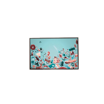 Хорошая цена LP140WU1-SPB1 Оригинальный тонкий экран eDP 14,0 дюйма 1920*1200 TFT IPS LCD дисплей онлайн