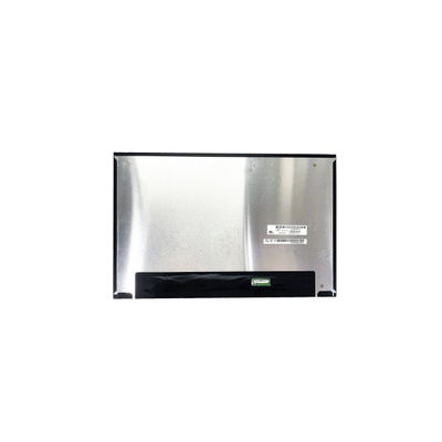 Хорошая цена LP140WU1-SPD1 14,0 дюйма 1920*1200 edp тонкий 30pin ноутбук LCD экран онлайн