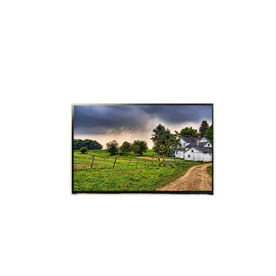 Хорошая цена LP140WU2-SPM1 14,0 дюйма 1920*1200 ЖК-дисплей на ноутбуке онлайн