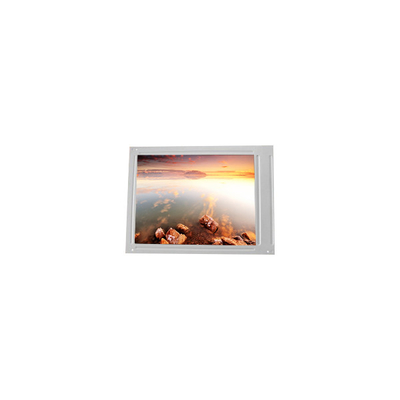 Хорошая цена Оригинальный LQ5AW116 320*234 5,0 дюймовый ЖК-дисплей онлайн