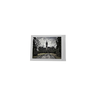 Хорошая цена 320*234 LQ5AW126 5,0 дюйма 320 cd/m2 LCD для автомобильного дисплея онлайн
