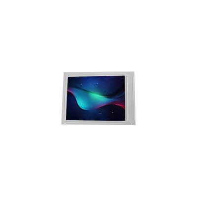 Хорошая цена LQ06BW506 400*234 5,8 дюйма 400 cd/m2 ЖК-экран онлайн