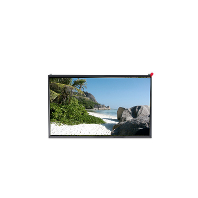 Хорошая цена LP141E1 Оригинальный 14,1 дюймовый 1400*1050 TFT LCD дисплей онлайн