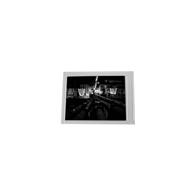 Хорошая цена LQ6BW01 320*234 5,6 дюймовый ЖК-экран для автомобильного дисплея онлайн