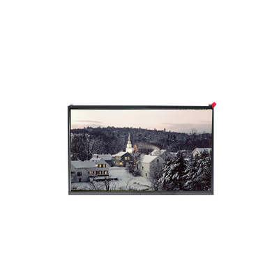 Хорошая цена LP141E2-A1 14,1 дюймовый 30 пин LCD панель 1400*1050 LCD экран онлайн