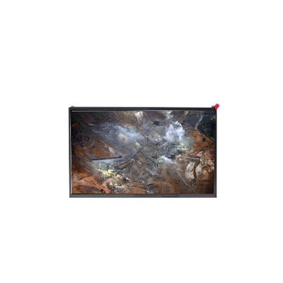 Хорошая цена LP141E2-A1M1 14,1 дюйма 1400*1050 LCD дисплей для ноутбука онлайн