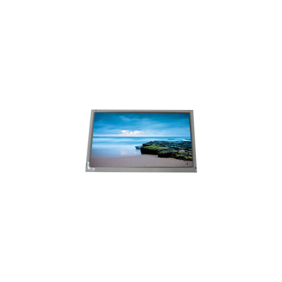 Хорошая цена 8.4 дюймовый оригинальный LQ9P341 262K TFT-LCD экран онлайн