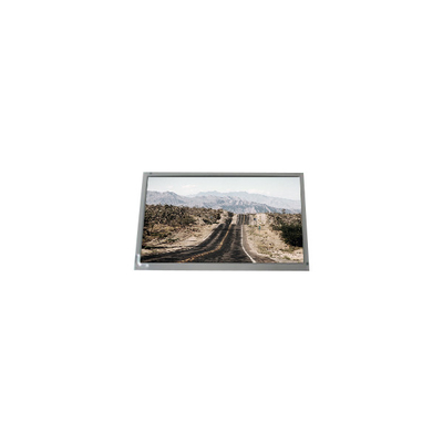 Хорошая цена 8.4 дюйма 640*480 TFT-LCD LQ9P013 ЖК-дисплей онлайн