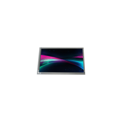 Хорошая цена Оригинальный LQ9P021 8,4-дюймовый 640*480 LCD дисплей онлайн