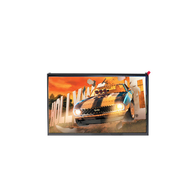 Хорошая цена LP141WX2-TLB1 14,1 дюйма 1280*800 262K LCD дисплей ноутбука онлайн