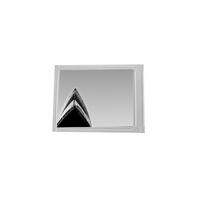 Хорошая цена Новый LQ10DS01 10,4 дюйма 800 * 600 ЖК-дисплей онлайн