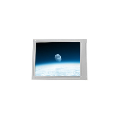 Хорошая цена LQ10DS11 10,4 дюйма 800 * 600 ЖК-дисплей онлайн