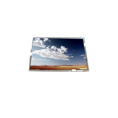 Хорошая цена LP141WX3-TLA4 14,1 дюймовый ноутбук с ЖК-экраном для Lenovo G430 онлайн