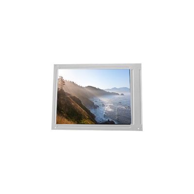 Хорошая цена 10.4 дюйма Оригинальный LQ10DS21 262K LCD Экранная панель онлайн
