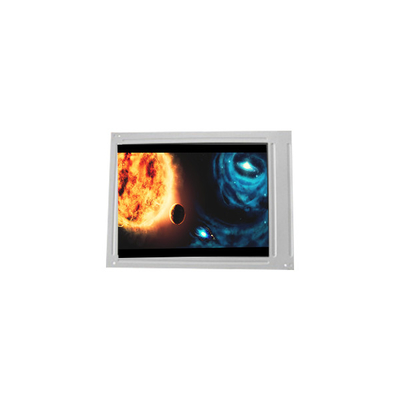 Хорошая цена LQ10DX01 10,4 дюймовый TFT-CCFL LCD LCD дисплей онлайн